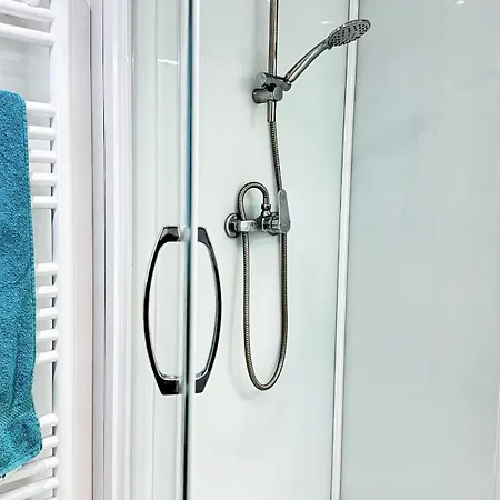 Apartment Dalmate