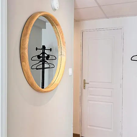 Apartamento Dalmate - Check In H24 - Wifi *
