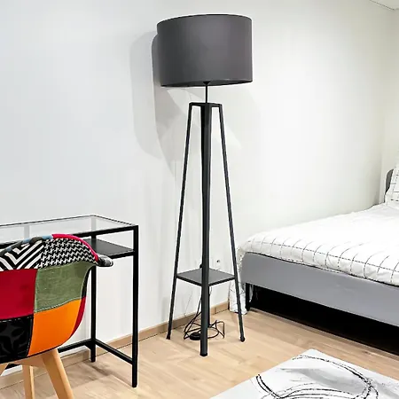 Dalmate - Check In H24 - Wifi *