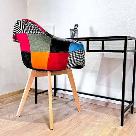 Dalmate * Lyon